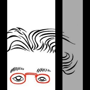 L'ottimismo della volontà