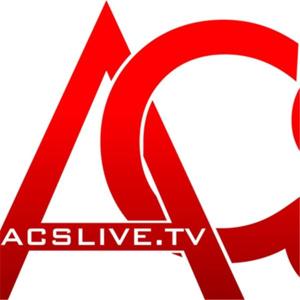 ACSLIVE.TV