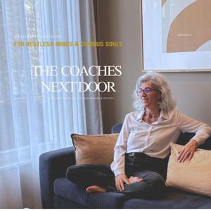 The Coaches Next Door