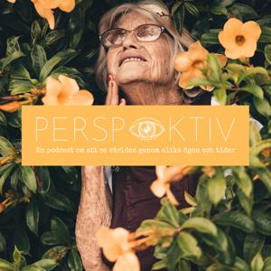 Nya perspektiv