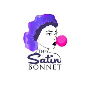 The Satin Bonnet