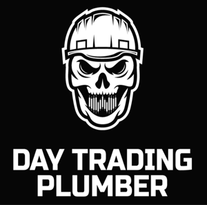 Day Trading Plumber