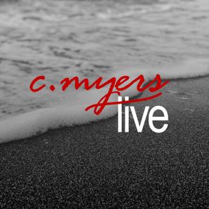 c. myers live