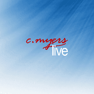 c. myers live