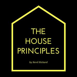 The House Principles