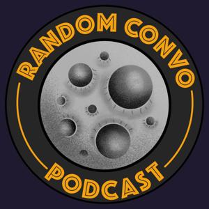 Random Convo