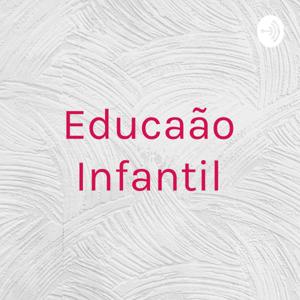 Educação Infantil