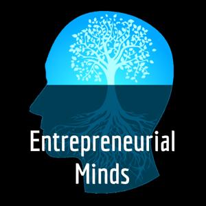 Entrepreneurial Minds