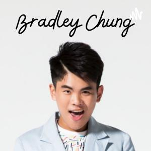 Bradley Chung