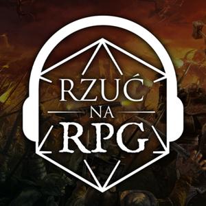 Rzuć na RPG