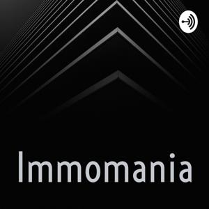 Immomania