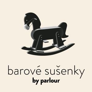 Barové sušenky