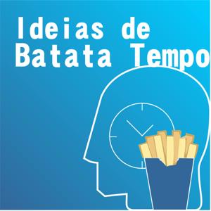 Trocando Ideias