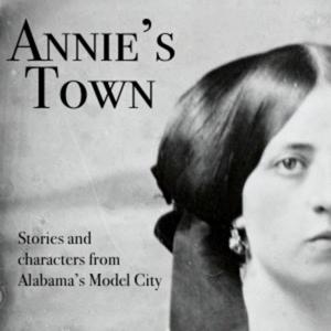 Annie’s Town