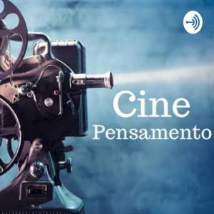 CinePensamento