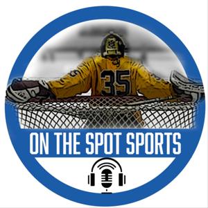 On The Spot Sports