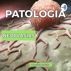 MEDICINA por Sávio Batista