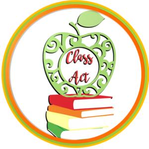 ClassAct242