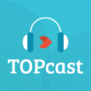 TOPcast