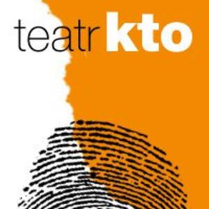 Teatr KTO