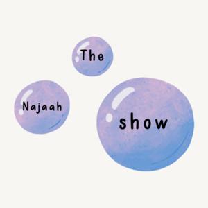 The najaah show