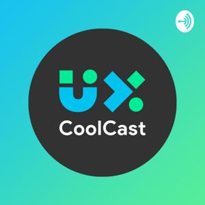 CoolCast