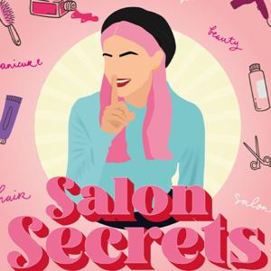 Salon Secrets