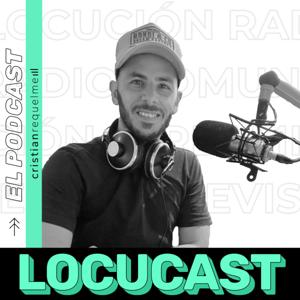 Locucast