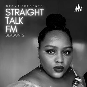 Straight Talk FM