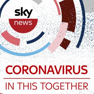 Coronavirus - In This Together by Sky News