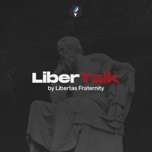 LiberTalk