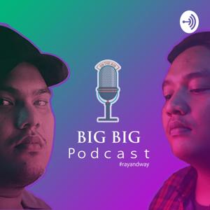 BigBig Podcast