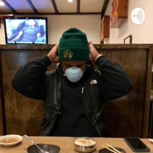 ENVIZION RADIO