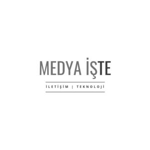Medya Iste