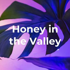 Honey in the Valley