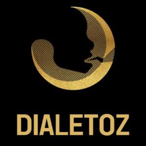 dialetoz