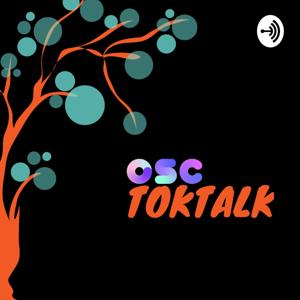 TokTalk