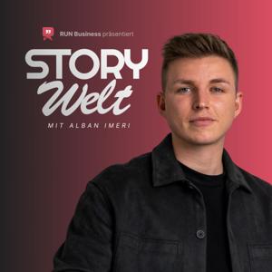 STORYWELT