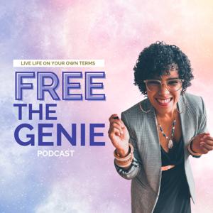 Free the Genie Podcast