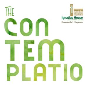 The Contemplatio by Ignatius House