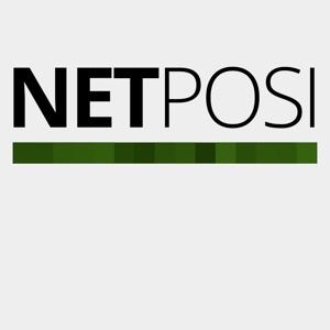 NetPosi