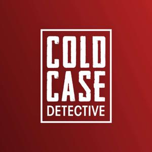 ColdCaseDetective