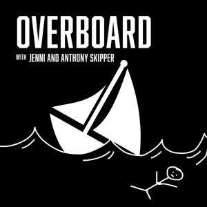 Overboard