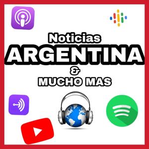 Noticias Argentinas Y MAS