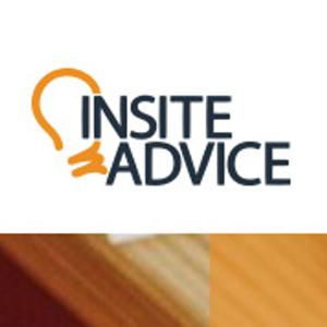 St. Louis Digital Marketing and Business Profiles from INSITE ADVICE