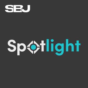 SBJ Spotlight by Sports Business Journal