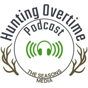 Hunting Overtime Podcast