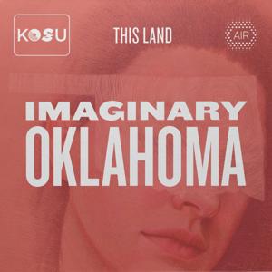 Imaginary Oklahoma