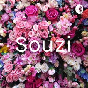 Souzi