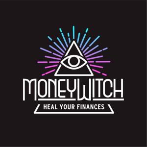 MONEY WITCH